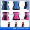 Aofeite Factory Women Underwear Sexy Plus Size Corest Summer Slimming Underwear Waist Training Corsets Latex