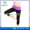  Wholesale Sports Leggings Fitness Womens Custom Yoga Pants