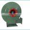 CE Approved 9-19 Series High Pressure Centrifugal Fan
