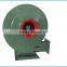 9-19 High Pressure Centrifugal Ventilating Fan