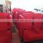 Cotton Flannel Lovers Seat/Lovers Chair/Lovers Sofa LS1000
