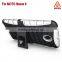 Guangzhou for MOTOROLAR Nexus 6 cover ,phone case for MOTOROLAR Nexus 6
