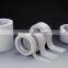 high quality Double-sided adhesive from Joypack