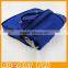 2015 Newest Hot Dog Car Cat Car Accessory Hammock Waterproof Warn Dog Rear Seat Cover