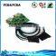 FR4 PCB Supplier & High TG PCB Board&electronic FR4 pcb