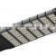 Ourdoor lawn Waterproof solar led street light