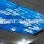 Wholesale - 46 inch Samsung LCD Ultra-narrow video wall,LCD splicing sreen,advertising wall