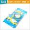 Multipurpose Cleaning Wipes