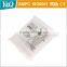 Women Make-up Remover Wipes