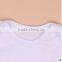 Baby Girls Clothing Rompers Wholesale Organic Baby Clothes