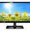 Wholesale 23.6 inch Hotel TV Monitor