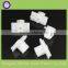 ZHIXIA fastener nylon clip/auto plastic buckle/panel fastener clip with good after severice