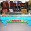 Funshare hot sale indoor game coin operated arcade air hockey table for sale