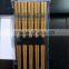 Crafted High Quality Bamboo Chopstick
