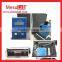 Best price electronics rotational viscometer