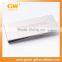 High Quality Custom Metal Spring Money Clip