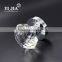 clear diamond bedroom furniture crystal door lock handles