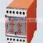BSP B1 BVMR7 B2 VMR1 series Phase Failure Relays