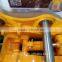 Hydraulic Quick Hitch Coupler Multi-pin grab attachments coupler