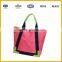 Wholesale fashion new shopping tote bag handbag