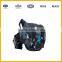 Men Bag Military Waterproof Waist Pack Purse Mini Outdoor Sport