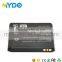 AAA Cell quality battery for m4tel 8080 ss1060 ss1070