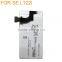 New battery replacement battery for Sony xperia p LT22i
