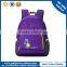 wholesale sport free samples backpacks lady climbing bag