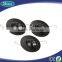 EP-127 optic fiber light end fitting for cabinet with no UV light
