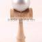 silver metallic kendama,full range color kendama,metallic kendama
