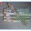 Custom Disposable Chopsticks ,custom Printed Chopsticks ,Chinese Chopsticks