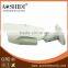 B3N 1mp/1.3mp/2mp AHD cameras, High Definition 30M IR security cameras for home