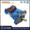Long term supply hydraulic vickers V2010 V2020 double vane pump for industrial equipment