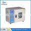 Laboratory small vacuum drying oven