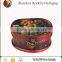 wooden box storage box packaging box