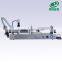 bottle liquid filling machine/water filling machine/oil filling machine