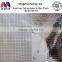 Roof heat reflective materials with aluminum foil for building materials insulation
