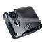 4500 Lumens DLP WXGA 720P 1280X800 Pixels Home Theater Projector