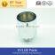 Ningbo High Precision types of rapid prototyping For carbon steel elbow