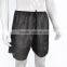 massage Disposable nonwoven boxer for men, men's shorts for spa use