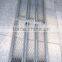 Q235 H Frame Type Of Scaffolding Frame For Sale