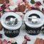 2.0-CH portable mini speaker With USB charger