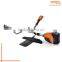 High Quality Electric Chain Saw Machine Cutting Wood chain saw