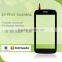 Wholesale Low Price Spare Parts Touch Screen For Fly IQ450 Touch Screen Digitizer