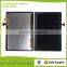 Guarantee original quality For Samsung Galaxy Tab Pro 10.1 '' T520 LCD Touch Screen Digitizer