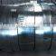 Slitted Galvanized Steel Coil / Sliced Steel Coil a