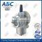 Carburetor for Grass Trimmer Engine 3WF-26