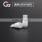 AES GS T10 LED light width lamp lamp bulb Side light 12v