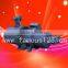 Hitachi Scroll Compressor Size 303DH-50D2Y,scroll Hitachi Compressor,china Hitachi Compressor