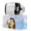 OEM 3D VR Glasses Mini for Sexy Movie